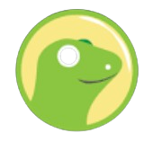 CoinGecko